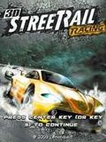 3D Street Rail Racing.jar